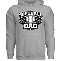 SPORT GREY - FRONT