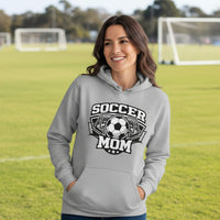 SPORT GREY - FRONT